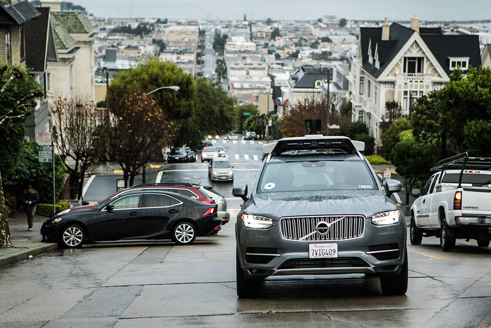 201688_uber_launches_self_driving_pilot_in_san_francisco_with_volvo_cars_1800x1800