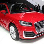 Audi-Q2-Geneva