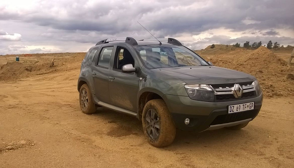 Renault-Duster-dirty