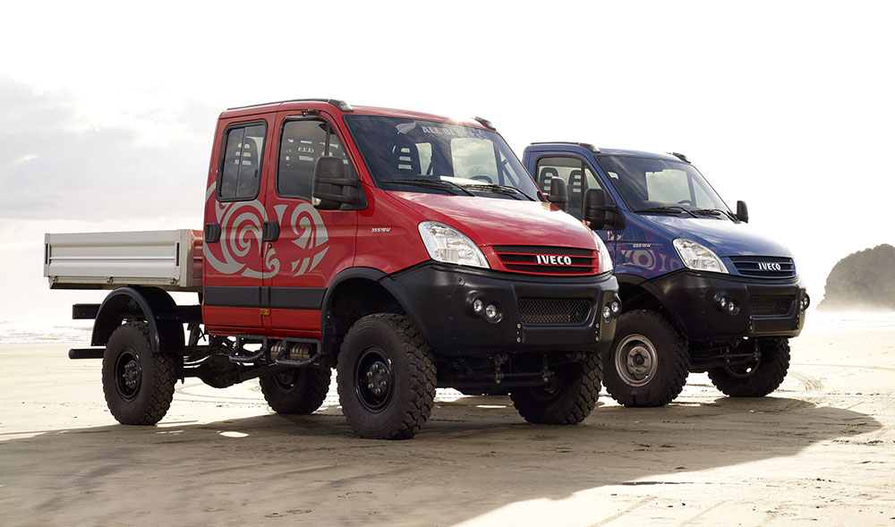 IVECO-Daily_4x4