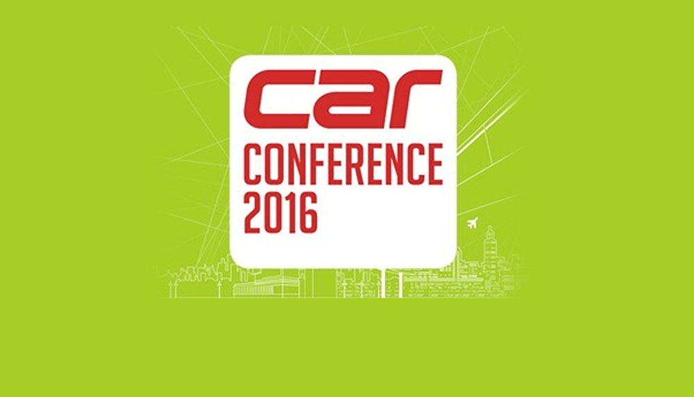 car-conference