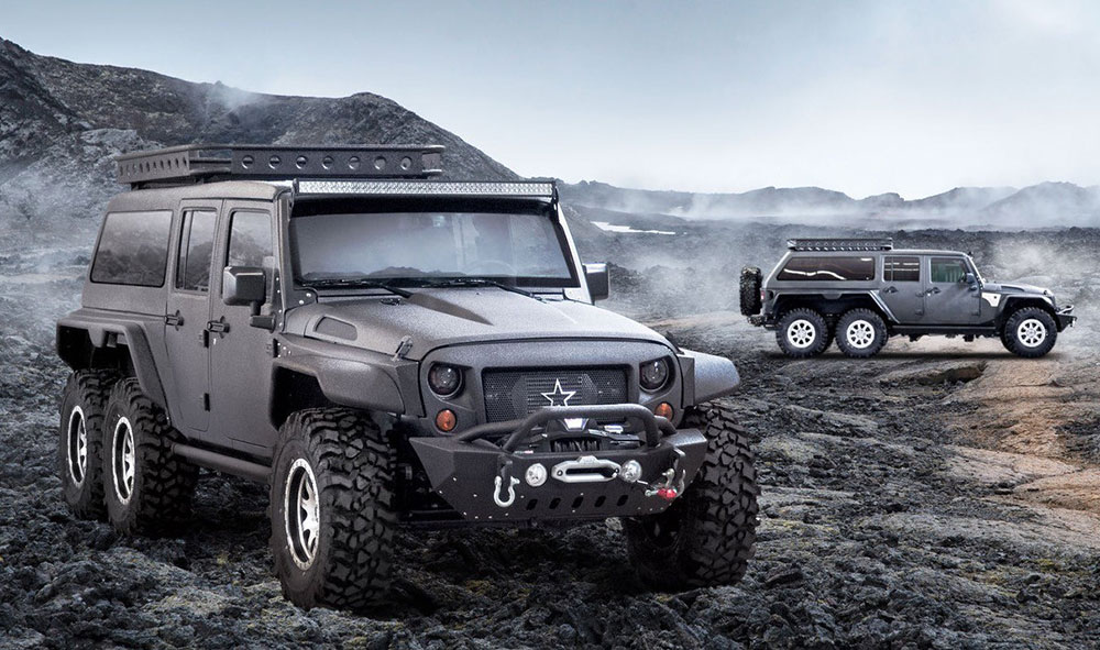 g-patton-tomahawk-is-a-jeep-wrangler-66-for-china_9