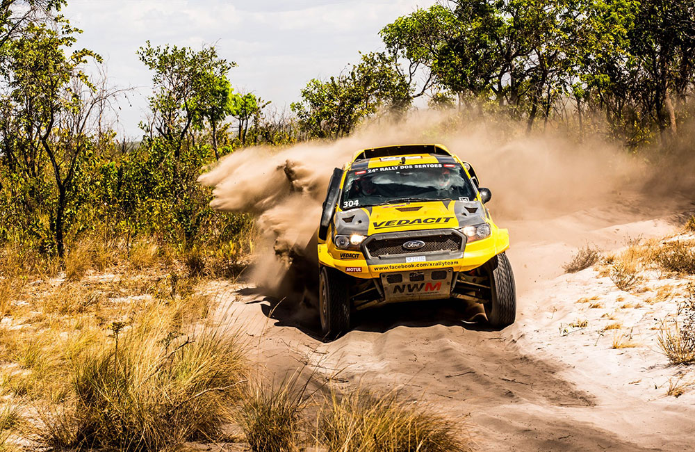 nwm-x-rally-team-ford-5_1800x1800