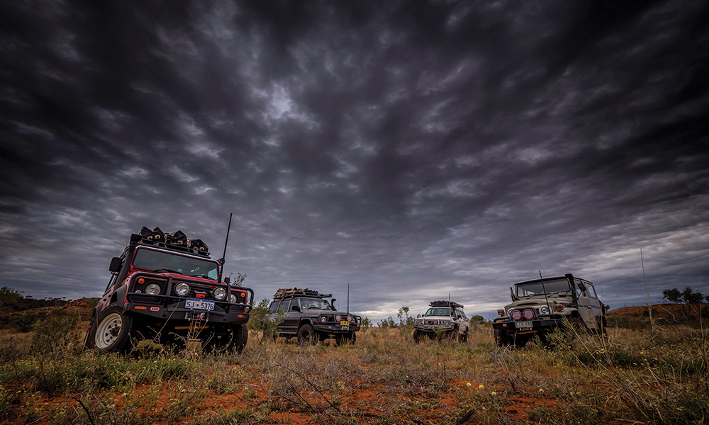 icons-of-the-outback-10