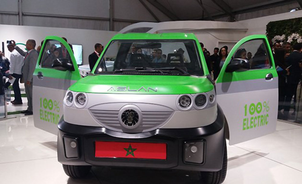morocco-reveals-the-worlds-first-electric-pickup-truck