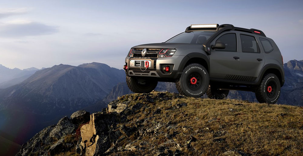 renault-duster-extreme-concept-front-three-quarters