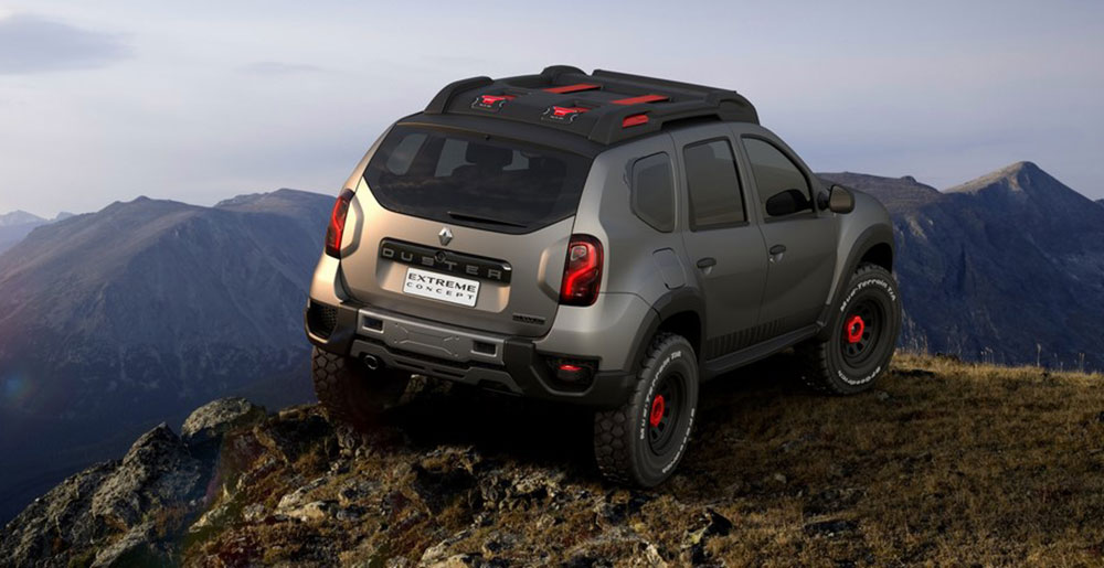renault-duster-extreme-concept-rear-three-quarters