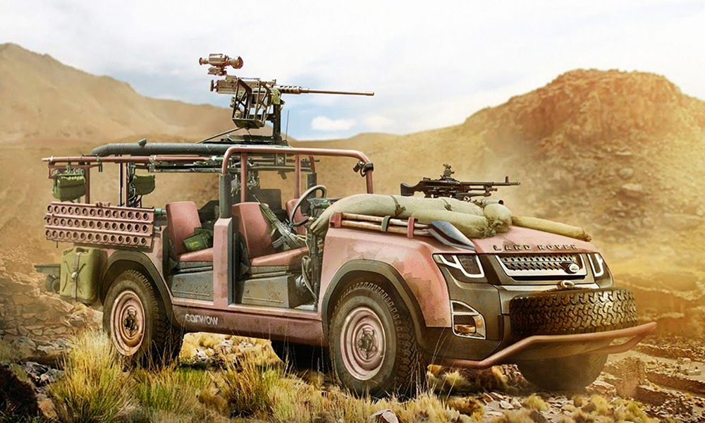 military-4x4-concepts_03