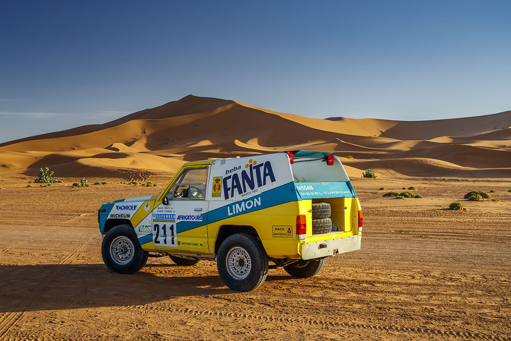 1987-nissan-patrol-fanta-limon-rally-car-paris-dakar-6