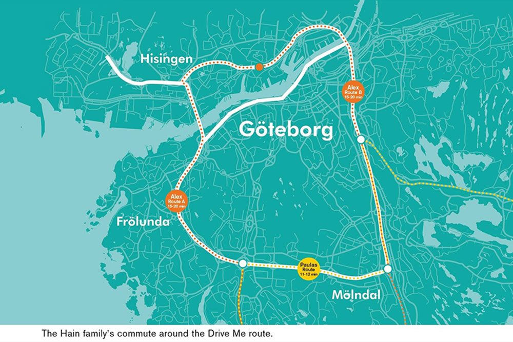 202076_drive_me_research_route_gothenburg_sweden_illustration_1800x1800