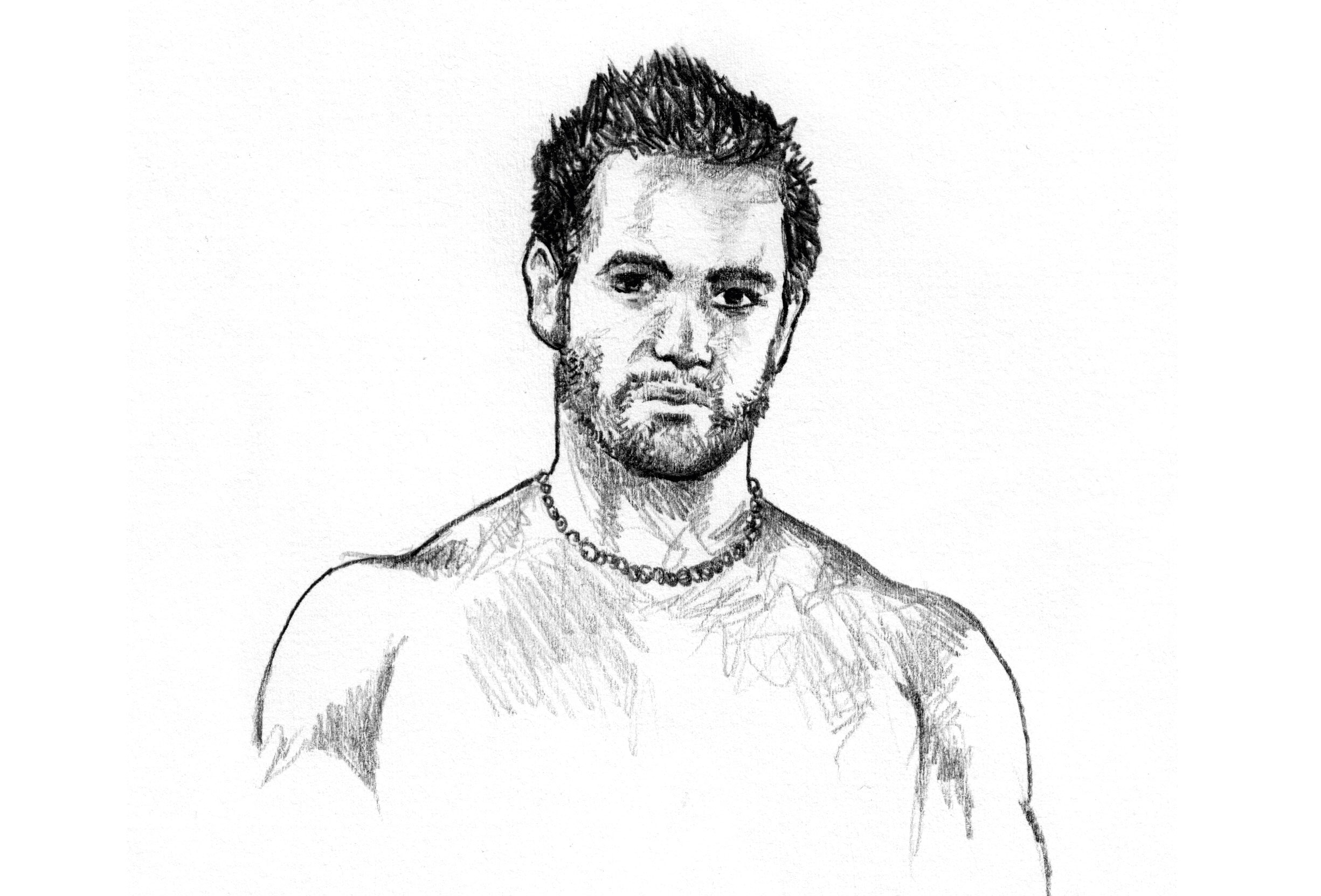 rich-froning