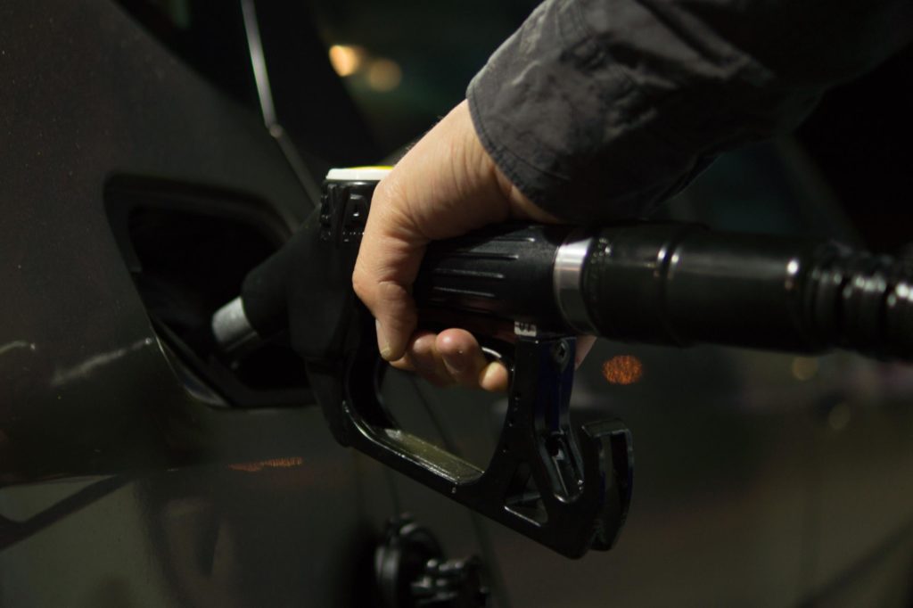 South Africans will see the largest fuel price decreases on record at