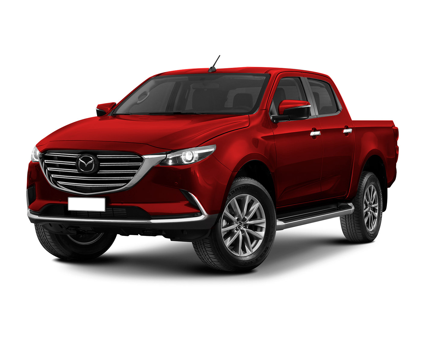 Мазда пикап купить. Mazda BT-50 2021. Mazda BT-50 2022. Mazda Pickup BT 50. Мазда BT 50 2020.