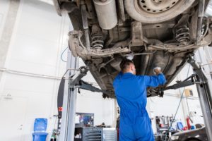 Re: Opening of repair workshops for emergency vehicle repairs and ... - WW Car Repair 2 300x200