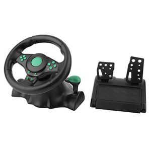 SIM racing | iRacing | gears | gadgets