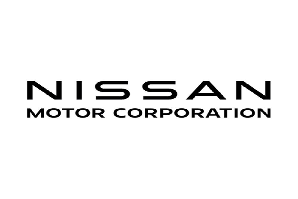 Nissan | Nissan NEXT | AMIEO region