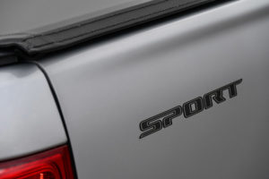 Ford Ranger | XL | sport pack | bakkie | South Africa