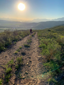 Boredom Buster | Nuy Valley | adventure | travel | explore