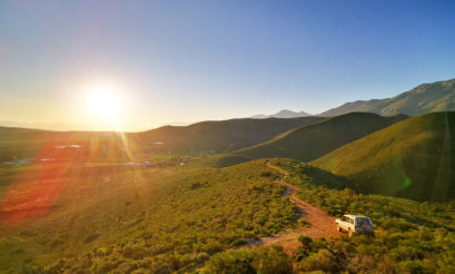 Boredom Buster | Nuy Valley | adventure | travel | explore