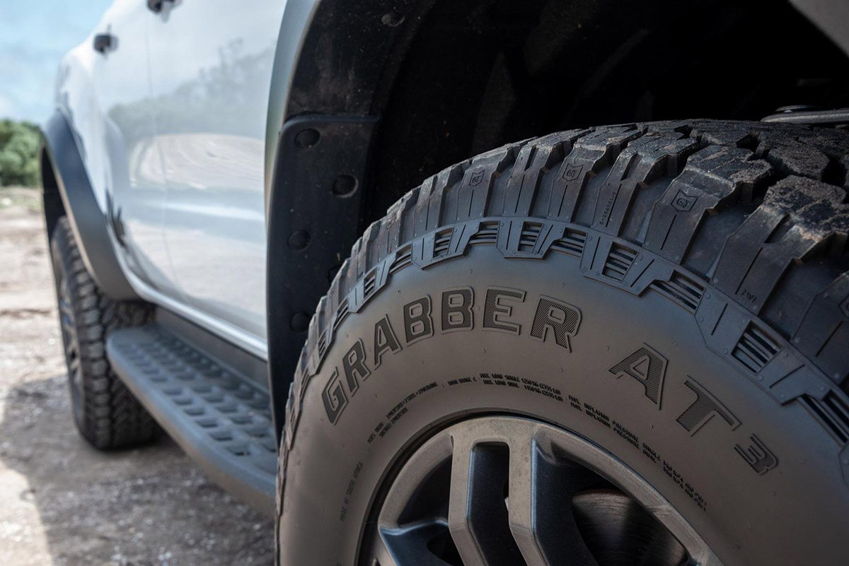 general grabber x3 33x12.50r17 general grabber x3 33x12.50r17
