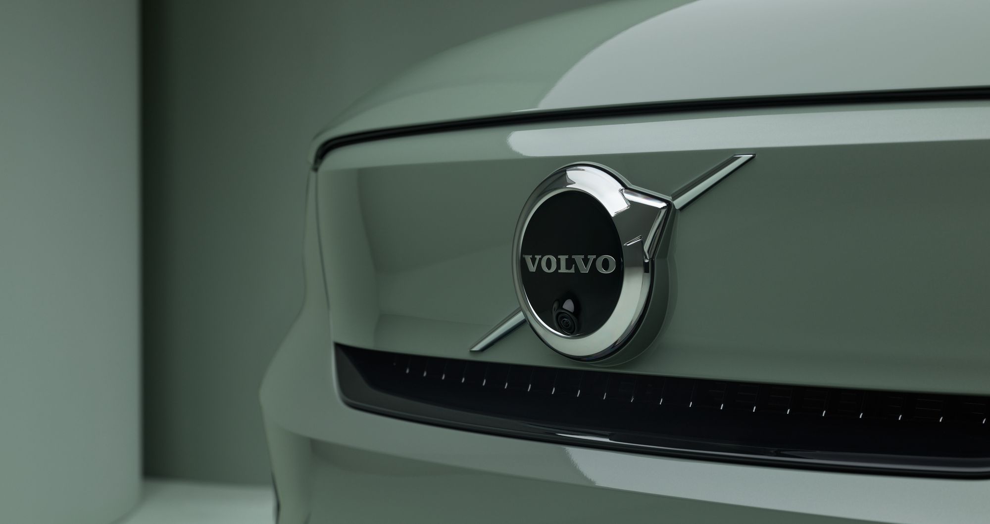 XC40 P6 Recharge-3