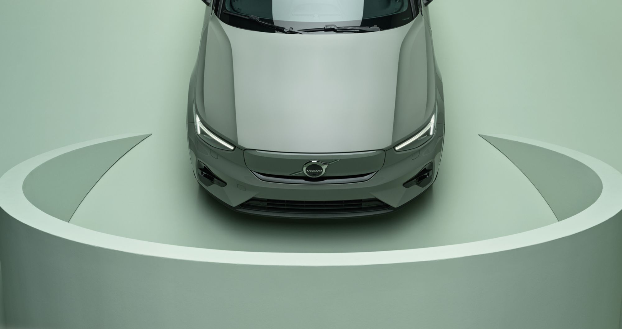 XC40 P6 Recharge-6
