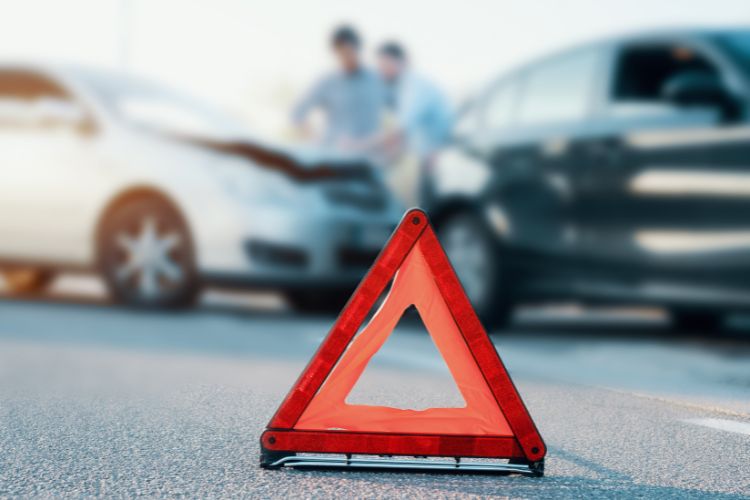 Easy Car Insurance